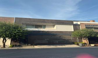 Foto de inmueble en Cumbres Madeira Frances, Col. Cumbres Jade C.P. 64346, Monterrey