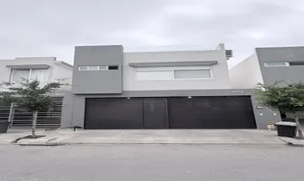 Foto de inmueble en Los Selenios #4015, Col. Cumbres Jade C.P. 64346, Monterrey