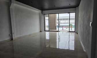 Foto de inmueble en , Col. Cumbres Jade C.P. 64346, Monterrey
