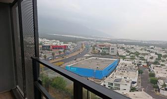 Foto de inmueble en , Col. Cumbres Jade C.P. 64346, Monterrey