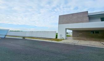 Foto de inmueble en NORMANDIA, Col. Cumbres Jade C.P. 64346, Monterrey