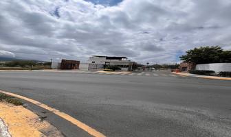 Foto de inmueble en Ruiz Cortinez, Col. Cumbres Jade C.P. 64346, Monterrey