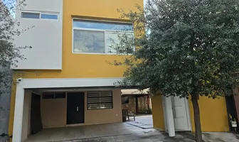Foto de inmueble en Sin nombre de calle, Col. Cumbres Jade C.P. 64346, Monterrey