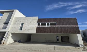 Foto de inmueble en Cumbres Le Fontaine, Col. Cumbres Le Fontaine C.P. 64340, Monterrey
