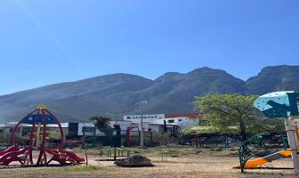 Foto de inmueble en Hda. Sta. Lucía 6436, Hacienda Mitras, 64340 Monterrey, N.L., México, Col. Cumbres Le Fontaine C.P. 64340, Monterrey