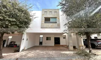 Foto de inmueble en Sin nombre de calle, Col. Cumbres Le Fontaine C.P. 64340, Monterrey