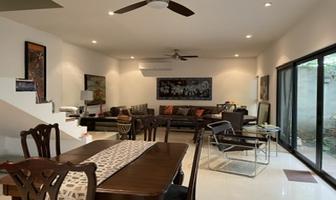 Foto de inmueble en Villa Suiza 224 Cumbres elite  villas, Col. Cumbres Le Fontaine C.P. 64340, Monterrey