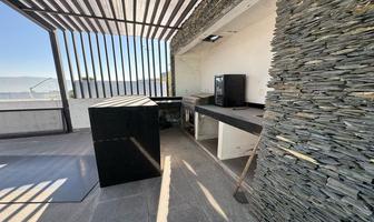 Foto de inmueble en Crumbres Suiza, Col. Cumbres Madeira 1er Sector 1a Etapa C.P. 64349, Monterrey