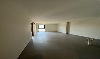 Foto de inmueble en paseo de los leones, Col. Cumbres Madeira 1er Sector 1a Etapa C.P. 64349, Monterrey