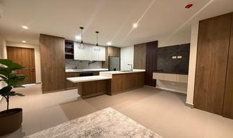 Foto de inmueble en AV. LEONES, Col. Cumbres Madeira C.P. 64349, Monterrey