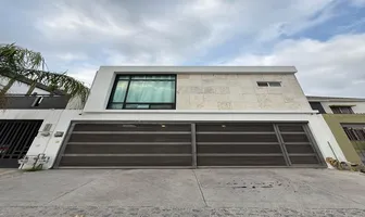 Foto de inmueble en Av Cumbres. Madeira #413, Col. Cumbres Madeira C.P. 64349, Monterrey