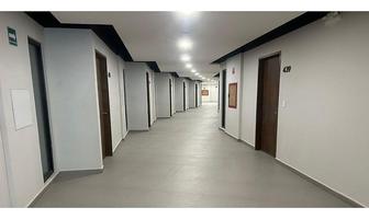 Foto de inmueble en Av. Leones, Col. Cumbres Madeira C.P. 64349, Monterrey