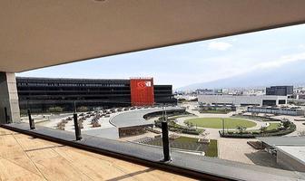 Foto de inmueble en Av. Leones, Col. Cumbres Madeira C.P. 64349, Monterrey