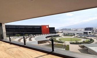 Foto de inmueble en Av. Leones, Col. Cumbres Madeira C.P. 64349, Monterrey