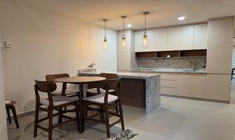 Foto de inmueble en Av Paseo De Los Leones, Col. Cumbres Madeira C.P. 64349, Monterrey