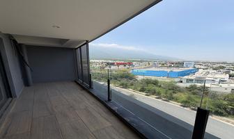 Foto de inmueble en Av Paseo de los Leones 1001, Col. Cumbres Madeira C.P. 64349, Monterrey