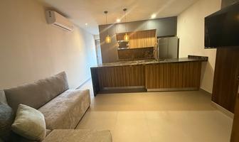 Foto de inmueble en Av Paseo de los Leones, Col. Cumbres Madeira C.P. 64349, Monterrey