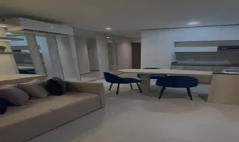 Foto de inmueble en Av. Paseo de los Leones #1001, Col. Cumbres Madeira C.P. 64349, Monterrey