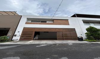 Foto de inmueble en CUMBRES MADEIRA SECTOR FRANCES, Col. Cumbres Madeira C.P. 64349, Monterrey
