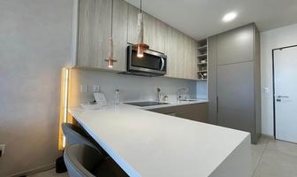 Foto de inmueble en Cumbres Elite Sector Villas, Col. Cumbres Madeira C.P. 64349, Monterrey