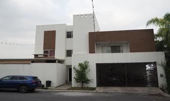 Foto de inmueble en Cumbres Madeira, Col. Cumbres Madeira C.P. 64349, Monterrey