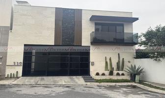 Foto de inmueble en Cumbres Madeira, Col. Cumbres Madeira C.P. 64349, Monterrey