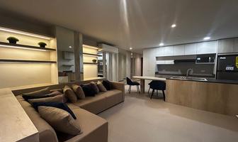 Foto de inmueble en Cumbres Madeira, Col. Cumbres Madeira C.P. 64349, Monterrey