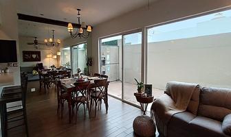 Foto de inmueble en Cumbres francesa, Col. Cumbres Madeira C.P. 64349, Monterrey