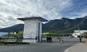 Foto de inmueble en Francés Alpes, Col. Cumbres Madeira C.P. 64349, Monterrey