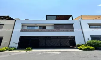 Foto de inmueble en Sin nombre de calle, Col. Cumbres Madeira Francés C.P. 64349, Monterrey