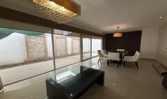 Foto de inmueble en Sin nombre de calle, Col. Cumbres Madeira Francés C.P. 64349, Monterrey