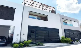 Foto de inmueble en Sin nombre de calle #S/N, Col. Cumbres Madeira Francés C.P. 64349, Monterrey