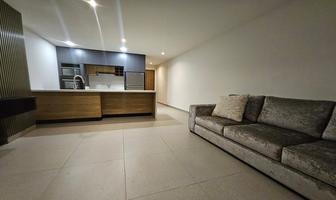 Foto de inmueble en , Col. Cumbres Madeira C.P. 64349, Monterrey