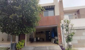 Foto de inmueble en , Col. Cumbres Madeira C.P. 64349, Monterrey