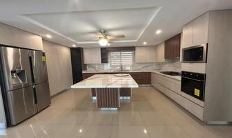 Foto de inmueble en , Col. Cumbres Madeira C.P. 64349, Monterrey