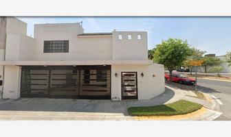 Foto de inmueble en PASEO PRAGA, Col. Cumbres Madeira C.P. 64349, Monterrey