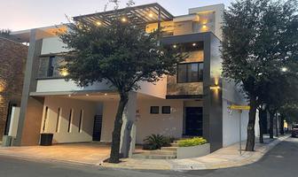 Foto de inmueble en Paraiso, Col. Cumbres Madeira C.P. 64349, Monterrey