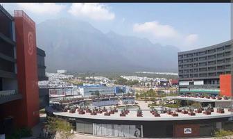 Foto de inmueble en Paseo de los Leones, Col. Cumbres Madeira C.P. 64349, Monterrey