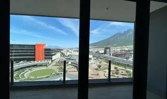 Foto de inmueble en Paseo de los Leones #1001Int. 635, Col. Cumbres Madeira C.P. 64349, Monterrey
