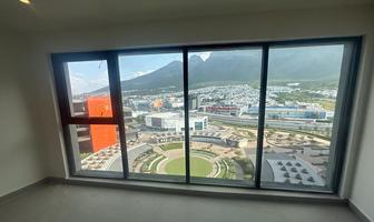 Foto de inmueble en Sikara Distrito Urbano, Col. Cumbres Madeira C.P. 64349, Monterrey