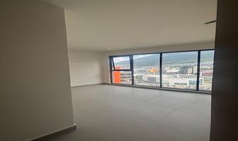 Foto de inmueble en Sikara Distrito Urbano, Col. Cumbres Madeira C.P. 64349, Monterrey