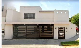 Foto de inmueble en Sin nombre de calle, Col. Cumbres Madeira C.P. 64349, Monterrey