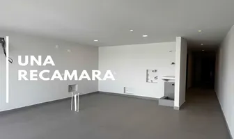 Foto de inmueble en Sin nombre de calle, Col. Cumbres Madeira C.P. 64349, Monterrey