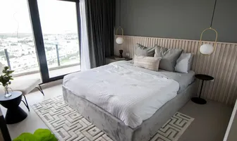 Foto de inmueble en Sin nombre de calle, Col. Cumbres Madeira C.P. 64349, Monterrey