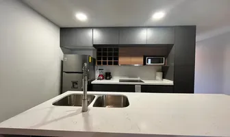 Foto de inmueble en Sin nombre de calle, Col. Cumbres Madeira C.P. 64349, Monterrey
