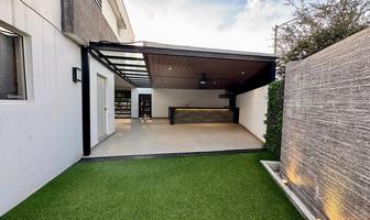 Foto de inmueble en Sueca, Col. Cumbres Madeira C.P. 64349, Monterrey