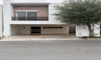 Foto de inmueble en cumbre española, Col. Cumbres Madeira C.P. 64349, Monterrey