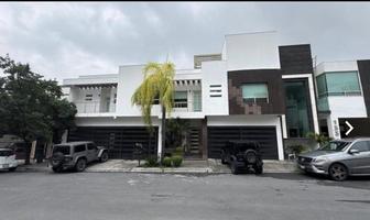 Foto de inmueble en Capri, Col. Cumbres Mediterráneo C.P. 64619, Monterrey