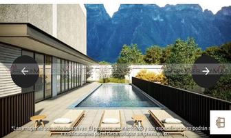 Foto de inmueble en Cumbres Mediterráneo, Col. Cumbres Mediterráneo C.P. 64619, Monterrey
