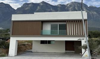 Foto de inmueble en IBIZA, Col. Cumbres Mediterráneo C.P. 64619, Monterrey